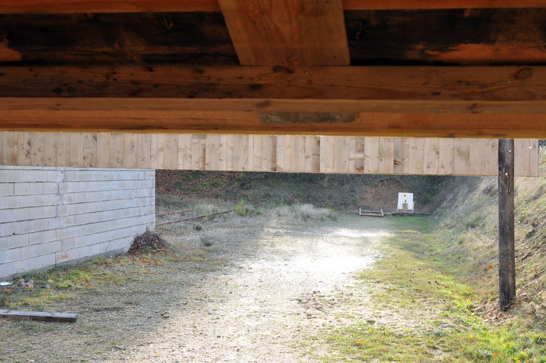 Image Zone 2