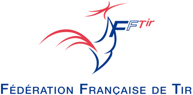 https://www.fftir.org/