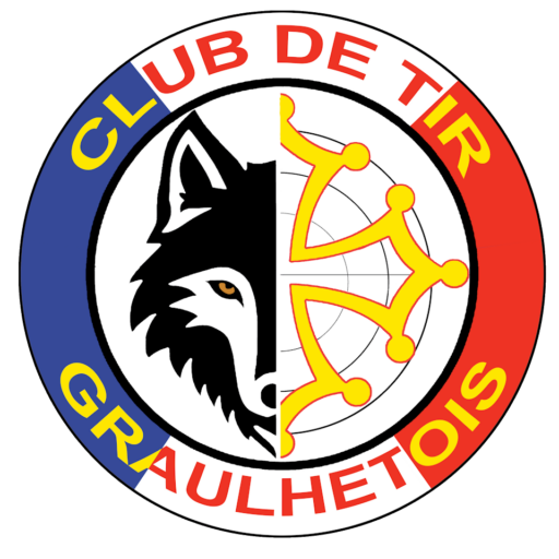 Club de tir Graulhetois
