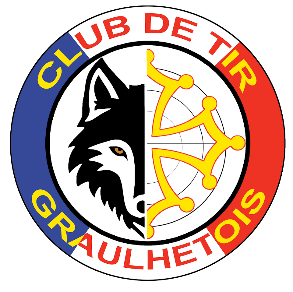 Club de tir Graulhetois